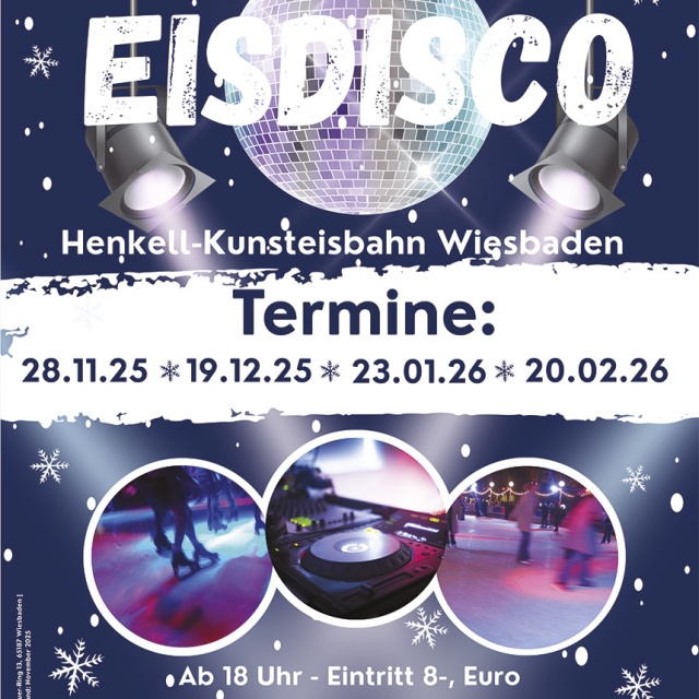 Die Buchung ist mindestens acht Tage im Voraus möglich.