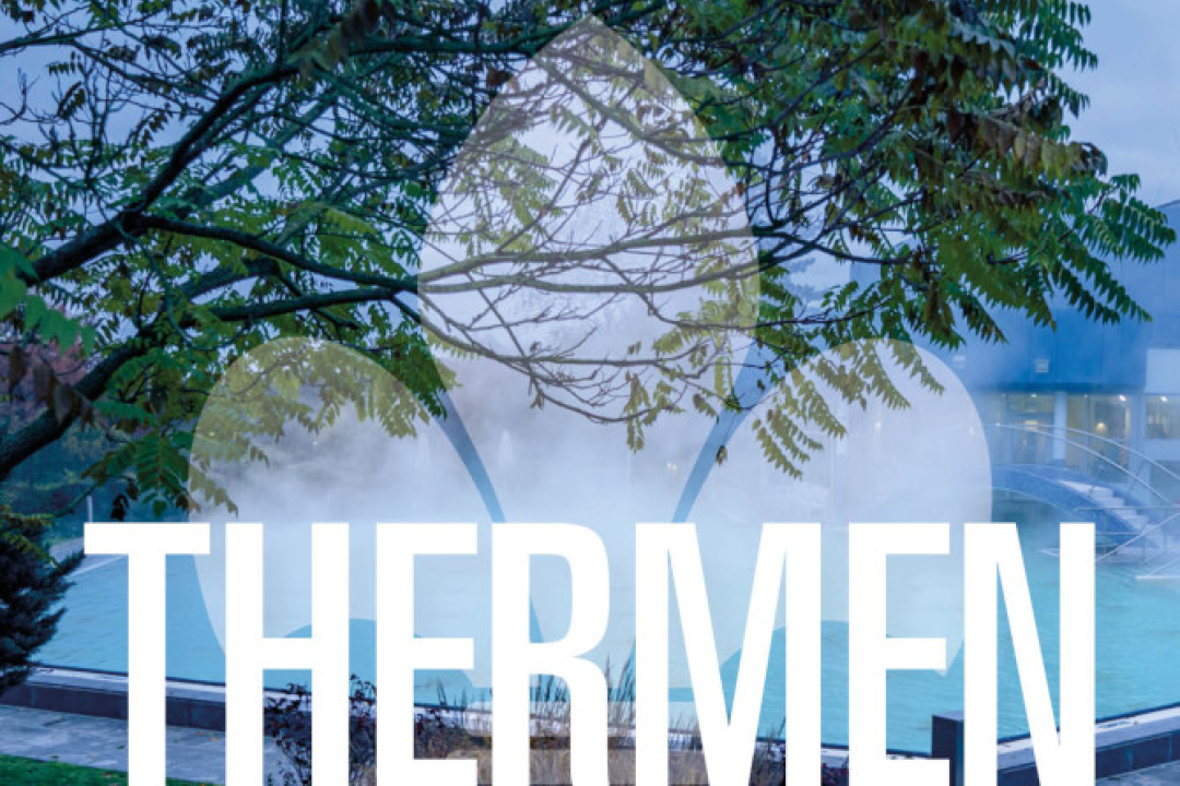 Bild für Thermen