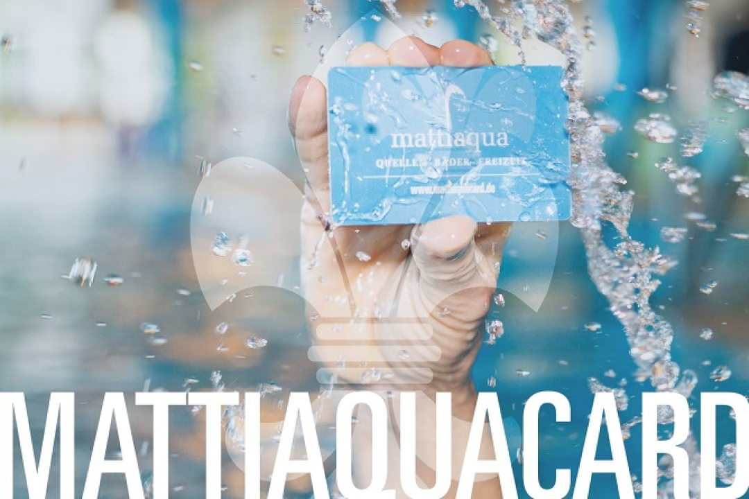 Bild für mattiaquaCard