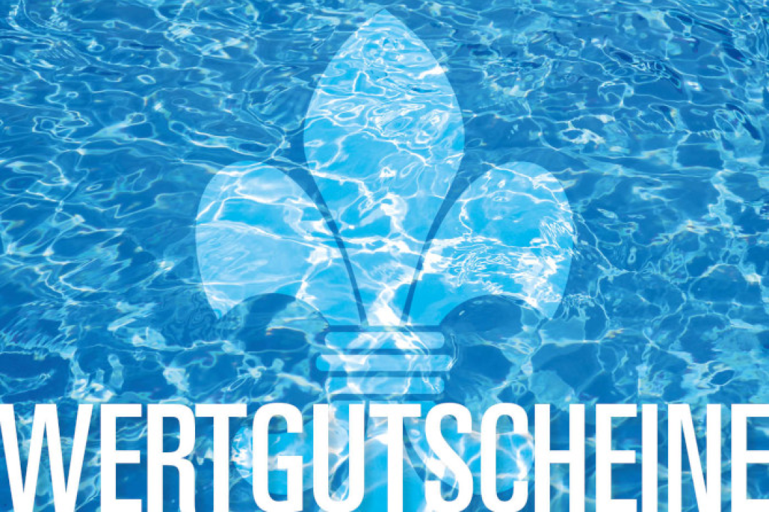 Bild für Wertgutscheine